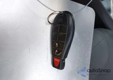 2015 Jeep Cherokee Latitude из США, поврежденный, VIN 1C4PJMCB4FW788500